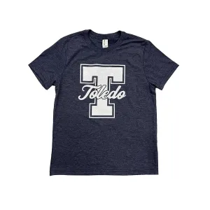 Toledo T Youth Shirt