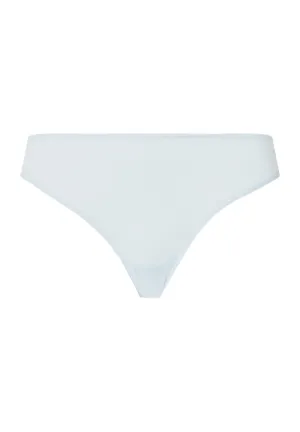 Ultralight Bikini | Whispering Blue 71818-2503