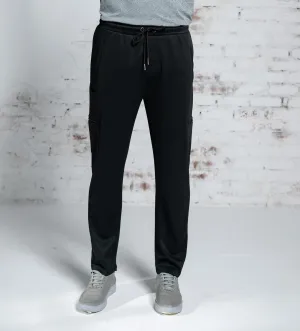 Velocity Dry-Fit Trackpants