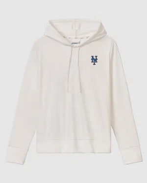Women's New York Mets Nalla Performance Hoodie